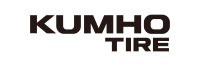 Kumho Tire brand logo