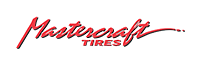 Mastercraft Tires brand logo icon